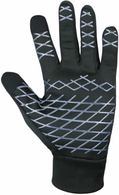 Jako Feldspielerhandschuh