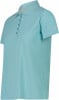 CMP Poloshirt
