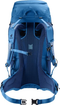 Deuter Futura PRO 40 Wanderrucksack