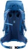 Deuter Futura PRO 40 Wanderrucksack