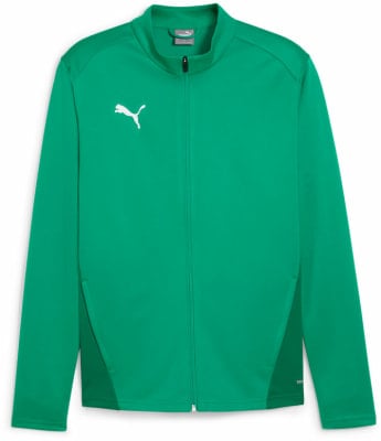 Puma teamGOAL Trainingsjacke