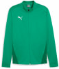 Puma teamGOAL Trainingsjacke