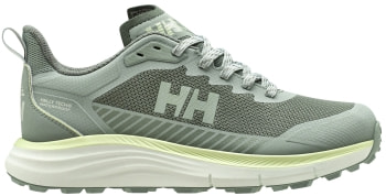 Helly Hansen Stega Helly Tech® női túracipő