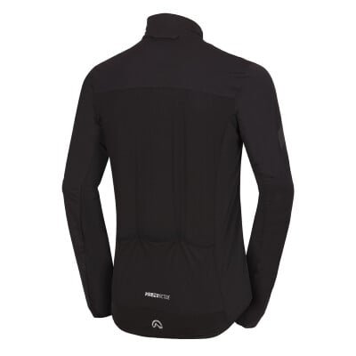 Northfinder Elliot, pánska kombinovaná bunda Northfinder Elliot, pánska kombinovaná bunda