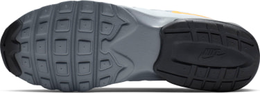 Air Max Invigor férfi szabadidőcipő