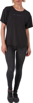 Energetics Janne T-Shirt