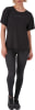 Energetics Janne T-Shirt