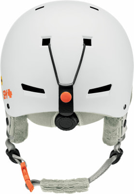 SpyPlus Galactic MIPS Skihelm