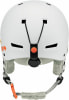SpyPlus Galactic MIPS Skihelm