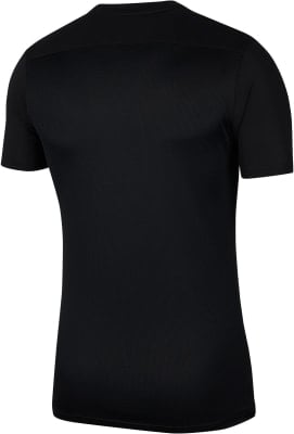 Nike Park VII Trainingstrikot