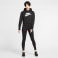 Icon Clash Fleece Hoodie
