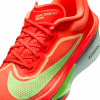 Nike Zoom Fly 6 férfi futócipő