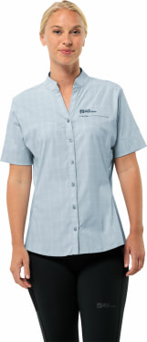Norbo Funktionsbluse