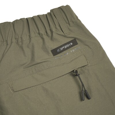 Icepeak Arezzo sort Active A.W.S. Icepeak Arezzo sort Active A.W.S.