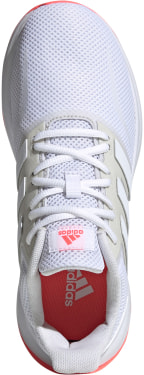 Adidas Runfalcon, bežecká obuv