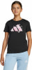 adidas Training Graphic T-Shirt