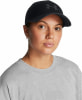 Under Armour StealthForm Kappe