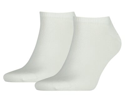 Tommy Jeans 2-Pack Sneaker férfi zokni Tommy Jeans 2-Pack Sneaker férfi zokni