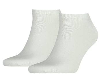 Tommy Jeans 2-Pack Sneaker férfi zokni