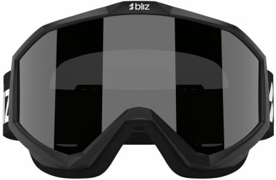 Bliz Liner Skibrille