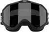 Bliz Liner Skibrille