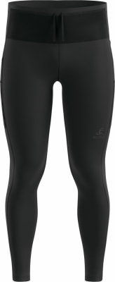 Odlo X-Alp Cargo Winter Tights