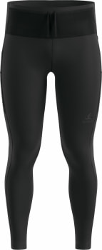 Odlo X-Alp Cargo Winter Tights
