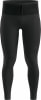 Odlo X-Alp Cargo Winter Tights