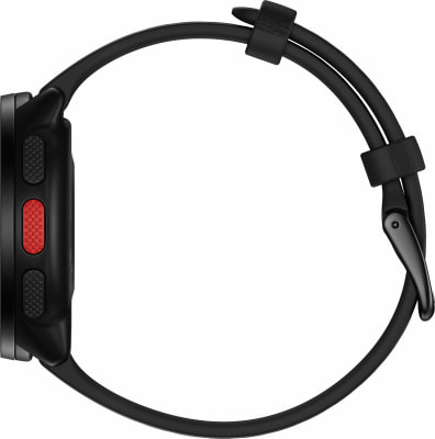 Polar Pacer Smartwatch