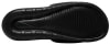 Nike Victori One Slide férfi papucs
