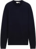 Tom Tailor TOM TAILOR Cotton Cashmere pulóver