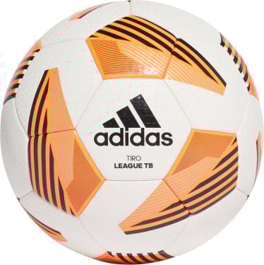 Tiro LGE Fußball