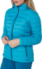 McKINLEY McKinley Active Jordy, outdoorová bunda
