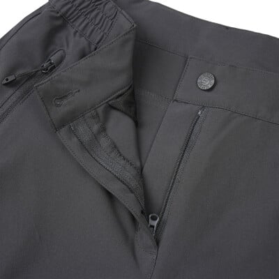 Icepeak Beaufort Short Active A.W.S.