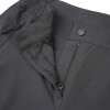Icepeak Beaufort Short Active A.W.S.