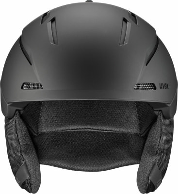 Uvex Gravitate Skihelm