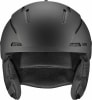 Uvex Gravitate Skihelm