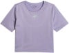 4F F1806 T-Shirt Dry