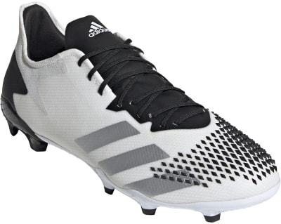 adidas Predator 20.2 FG férfi focicipő