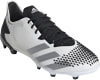 adidas Predator 20.2 FG férfi focicipő