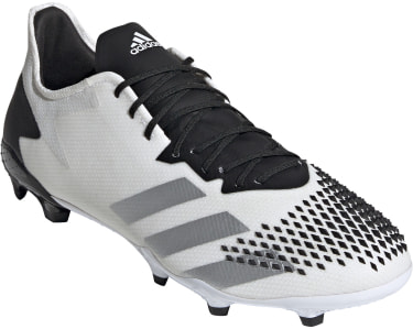 Predator Mutator 20.2 FG Fußballschuhe