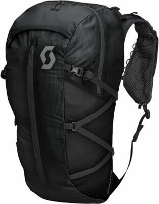 Scott Explorair 30 Runningrucksack Scott Explorair 30 Runningrucksack
