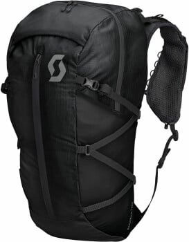 Scott Explorair 30 Runningrucksack