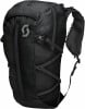 Scott Explorair 30 Runningrucksack