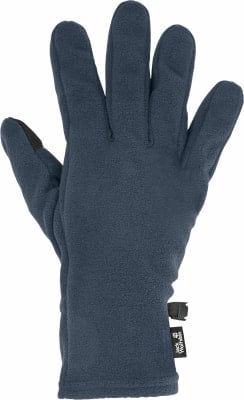 Jack Wolfskin Jack Wolfskin Real Stuff Handschuhe