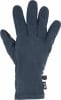 Jack Wolfskin Jack Wolfskin Real Stuff Handschuhe
