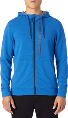 Energetics Fredo III Kapuzenjacke