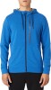 Energetics Fredo III Kapuzenjacke