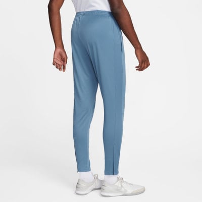 Nike Academy 23 Trainingshose
