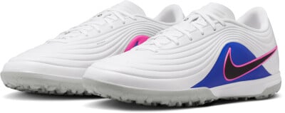 Nike Tiempo Maestro Academy TF Turffußballschuh Nike Tiempo Maestro Academy TF Turffußballschuh
